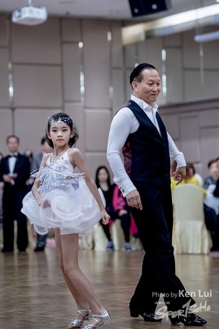 20180325Dance 1378