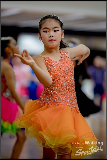 2018-03-18 Dance 0275