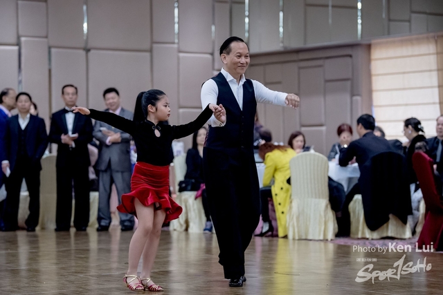 20180325Dance 1379