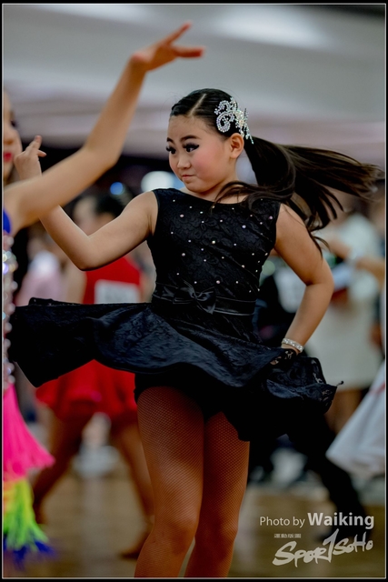 2018-03-18 Dance 0276