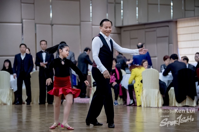 20180325Dance 1380