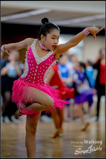 2018-03-18 Dance 0277