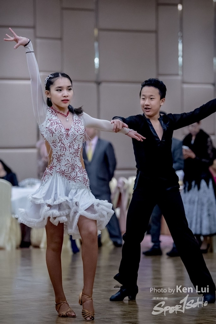 20180325Dance 1381