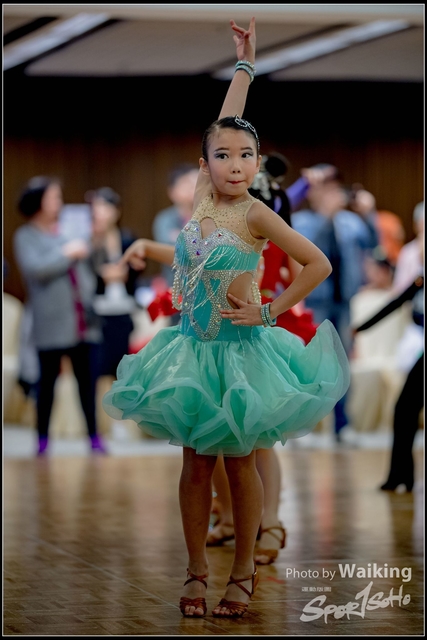 2018-03-18 Dance 0278