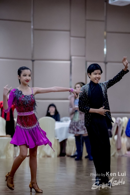 20180325Dance 1382