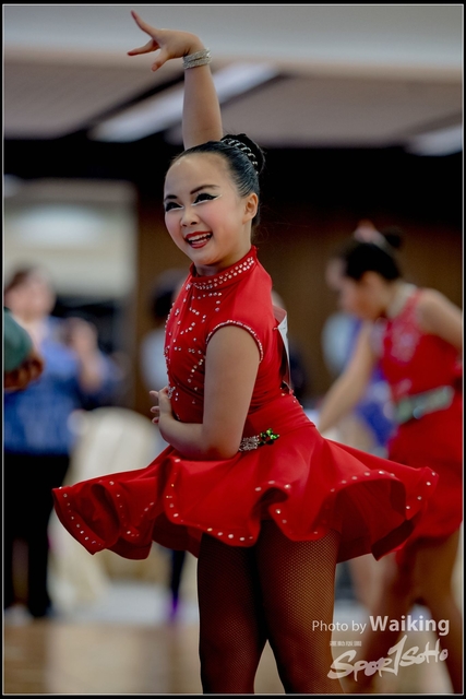 2018-03-18 Dance 0279