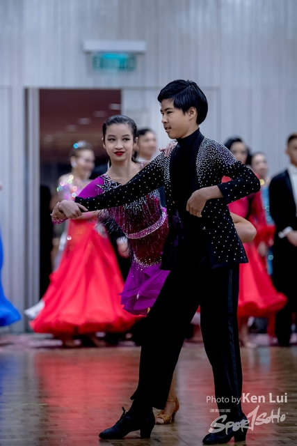 20180325Dance 1383