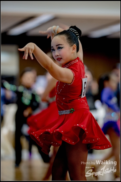 2018-03-18 Dance 0280