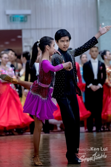 20180325Dance 1384