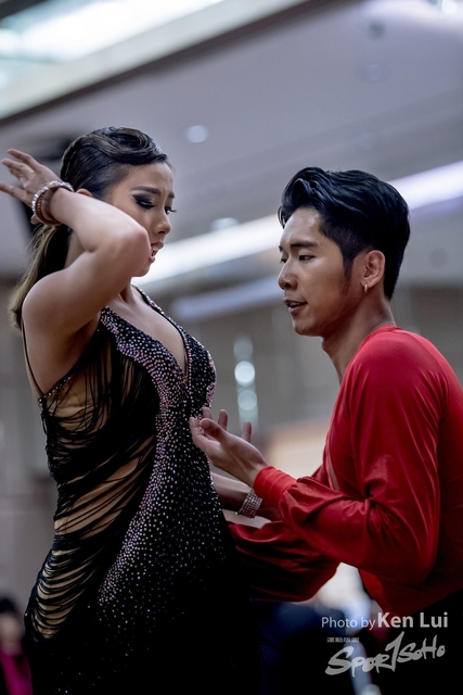 20180325Dance 1385