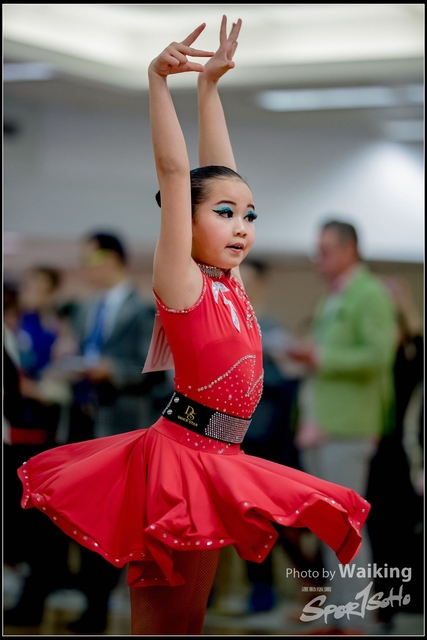 2018-03-18 Dance 0282