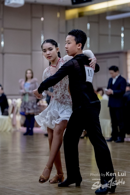 20180325Dance 1386