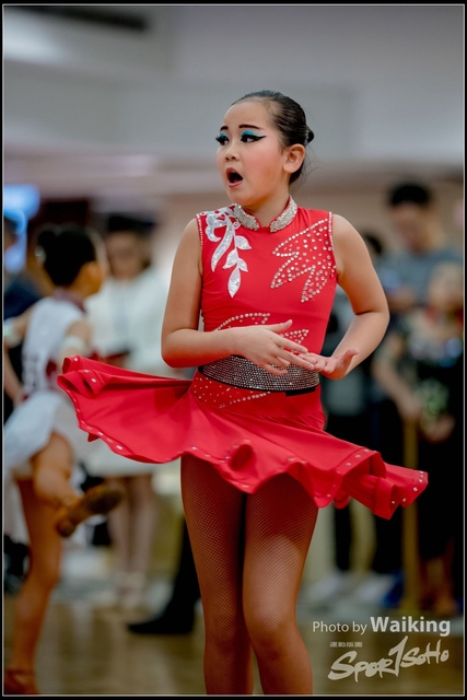 2018-03-18 Dance 0283
