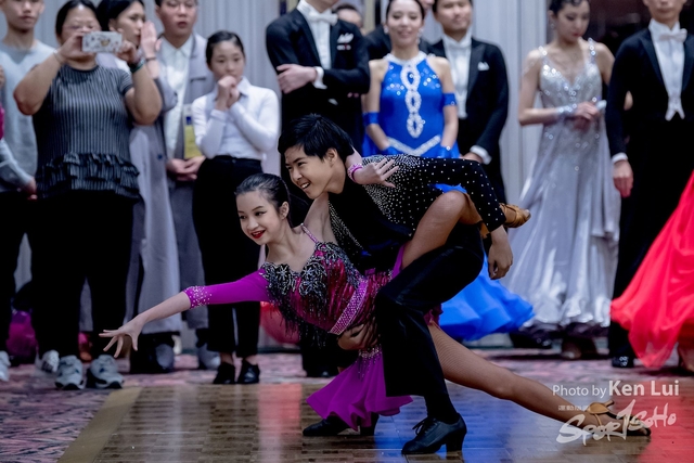 20180325Dance 1387