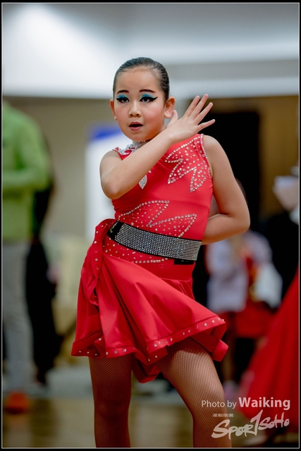 2018-03-18 Dance 0284