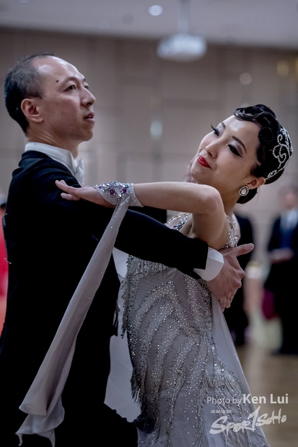 20180325Dance 1388