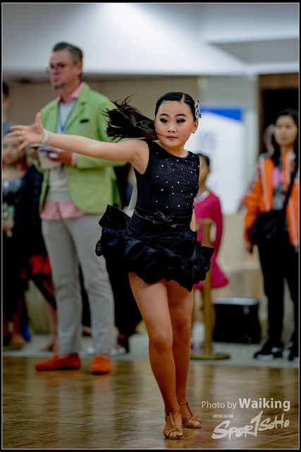 2018-03-18 Dance 0285