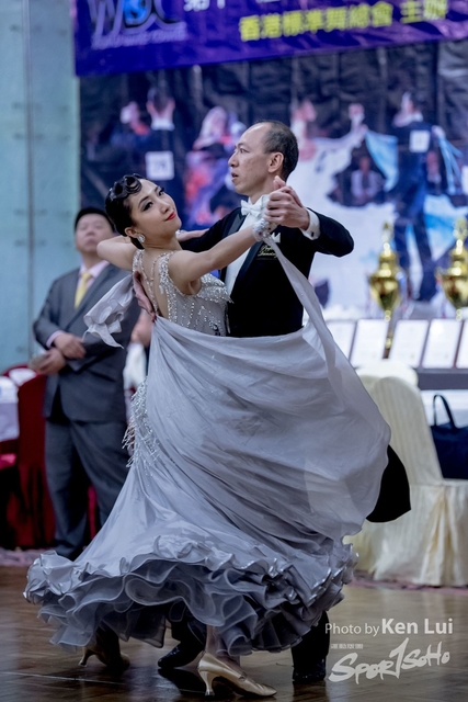 20180325Dance 1389