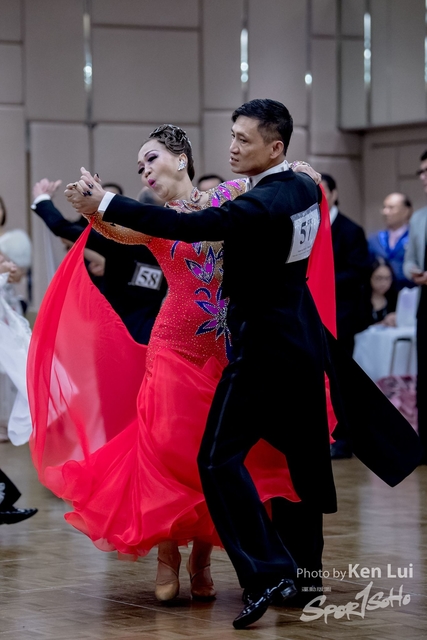 20180325Dance 1390