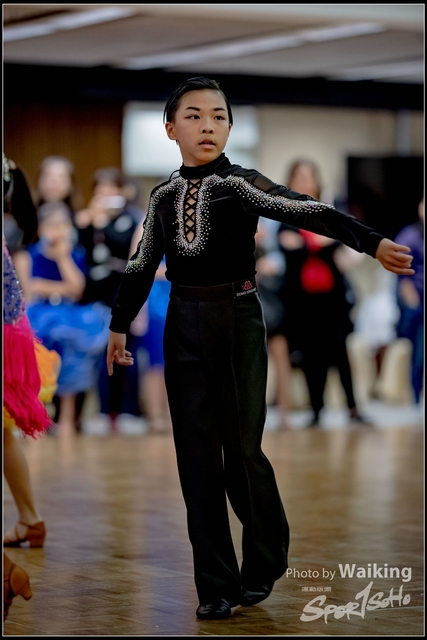 2018-03-18 Dance 0287