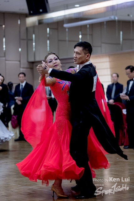 20180325Dance 1391