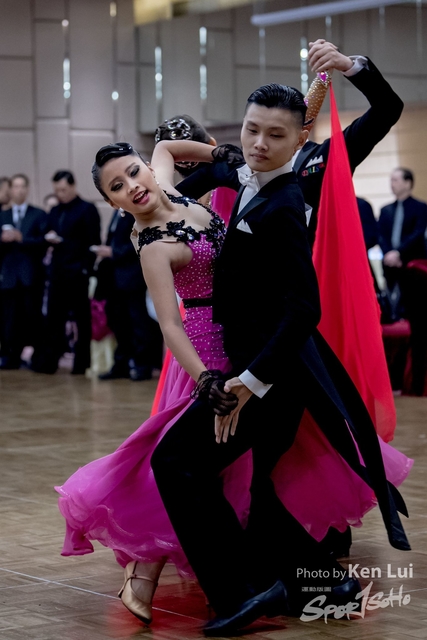 20180325Dance 1392