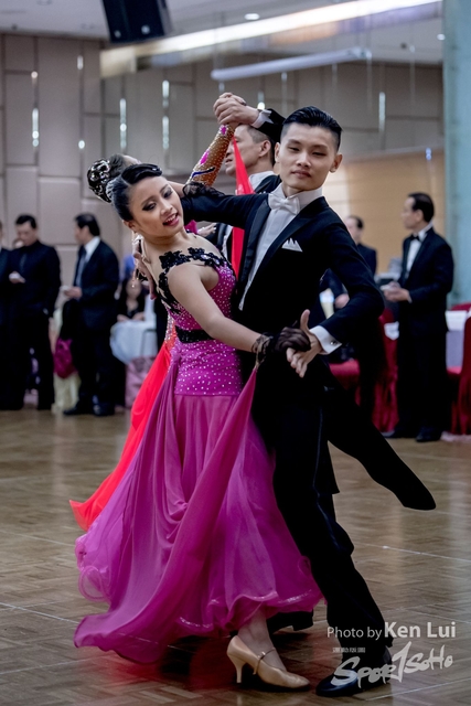 20180325Dance 1393