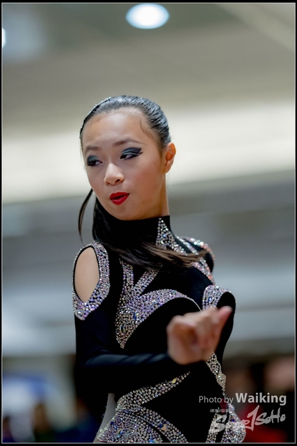2018-03-18 Dance 0290