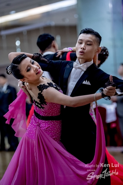 20180325Dance 1394