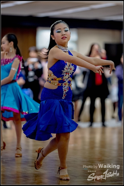 2018-03-18 Dance 0291