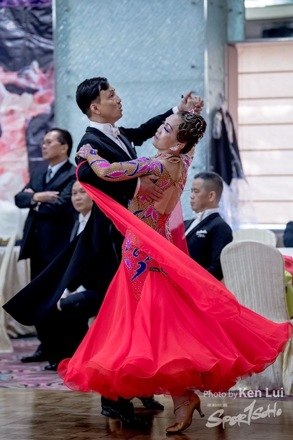 20180325Dance 1395