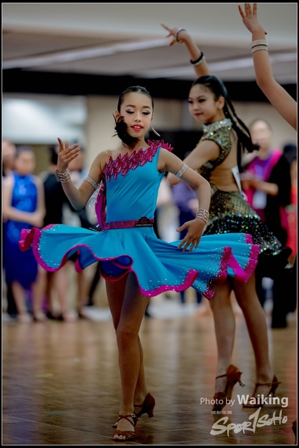 2018-03-18 Dance 0292