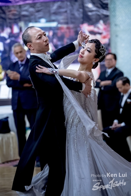 20180325Dance 1397