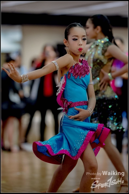 2018-03-18 Dance 0293