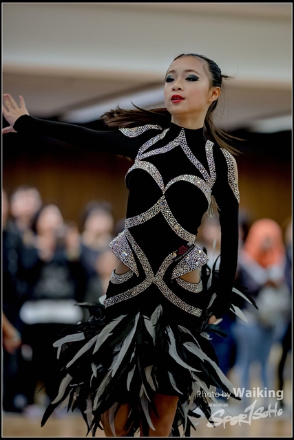 2018-03-18 Dance 0294