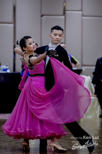 20180325Dance 1399