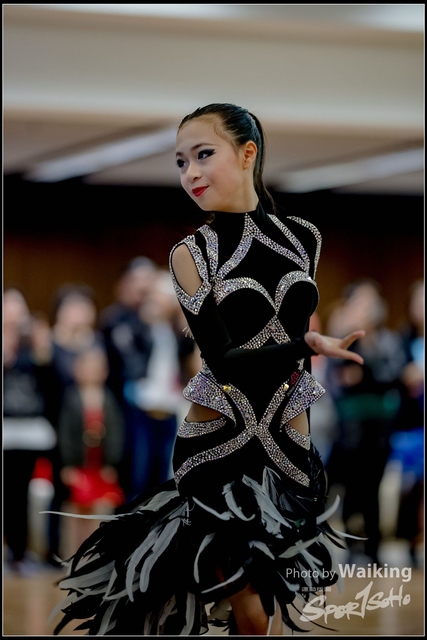 2018-03-18 Dance 0295