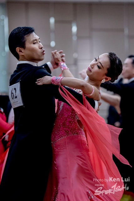 20180325Dance 1400