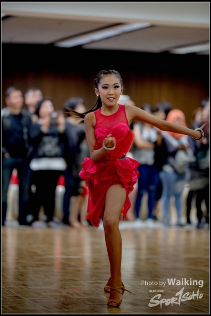 2018-03-18 Dance 0296