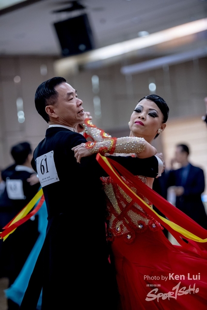 20180325Dance 1401