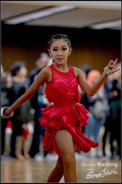 2018-03-18 Dance 0297