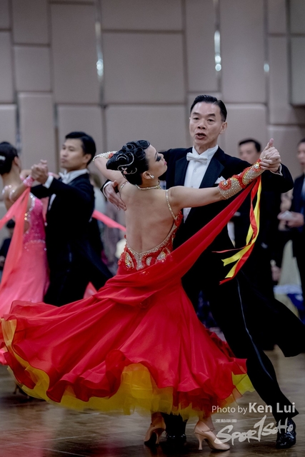 20180325Dance 1403
