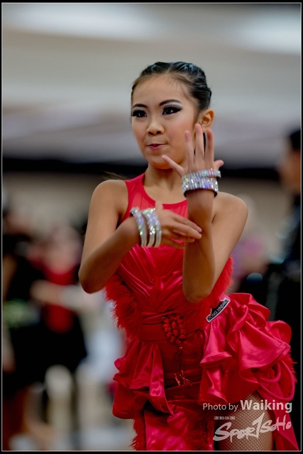 2018-03-18 Dance 0298