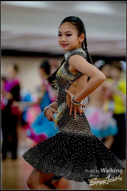 2018-03-18 Dance 0299