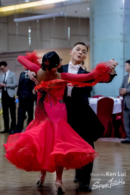 20180325Dance 1405