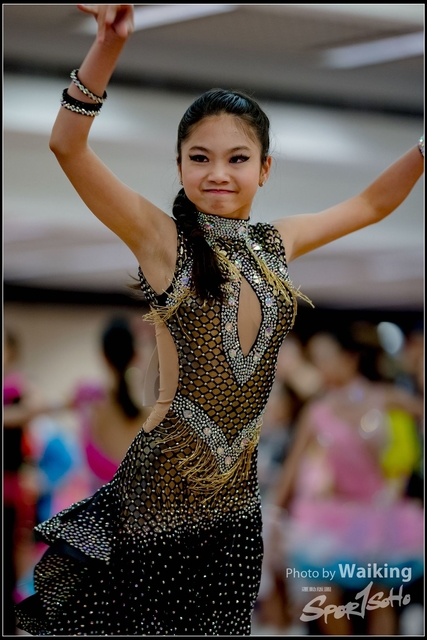 2018-03-18 Dance 0301