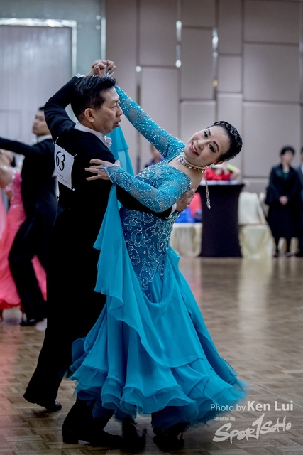 20180325Dance 1407