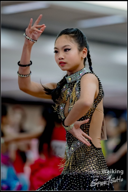 2018-03-18 Dance 0302