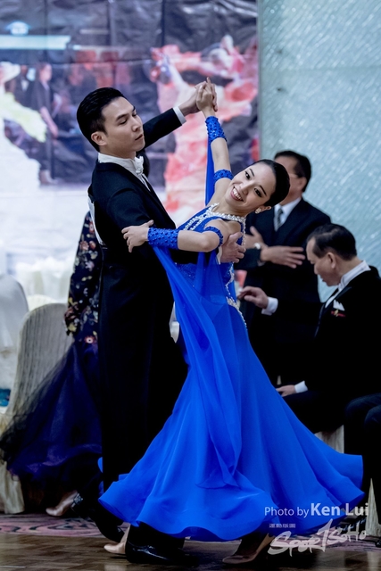 20180325Dance 1408