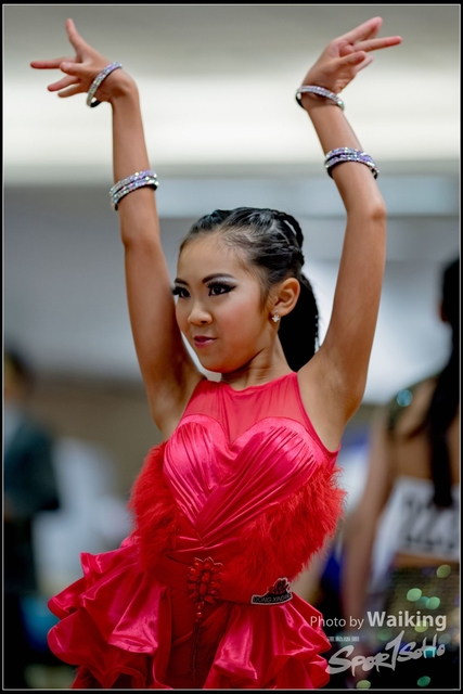 2018-03-18 Dance 0303
